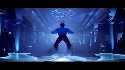 awesome dance Hrithik Roshan It's Magic Koi Mil Gaya 2003 HD mp4 - YouTube