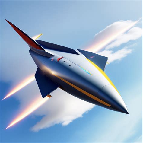 Top Project Ideas For Aerospace Engineering - My Project Ideas