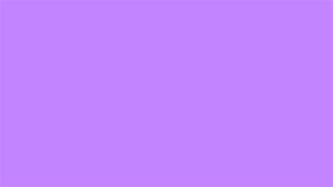 Purple Backgrounds Plain - Wallpaper Cave