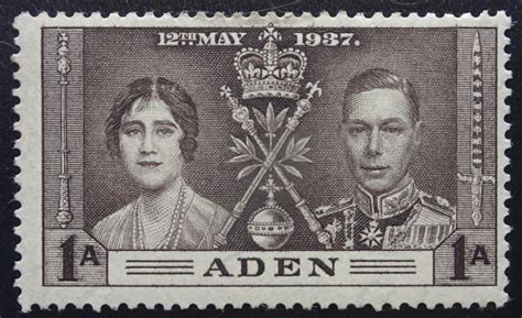 britain Postal History 1939-1945