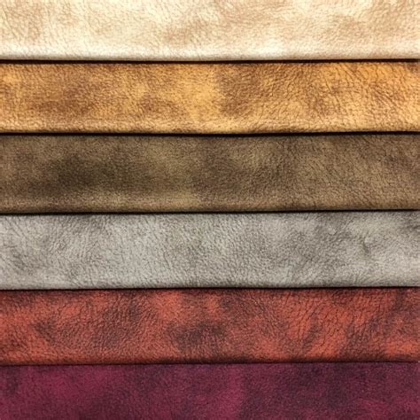 Polyester heavy velvet fabric - Huayeah Textile