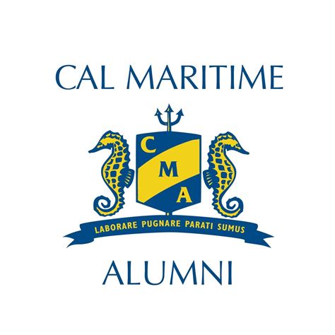 Cal Maritime Alumni Association | Vallejo CA