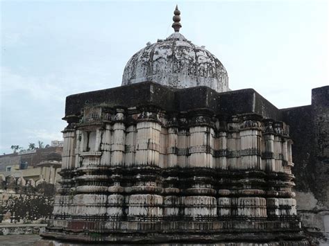 Varaha Temple, Pushkar - Timings, History, Darshan, Pooja Timings