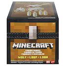 Minecraft Fusion Figures Series 1 Survival Mode | Minecraft Merch