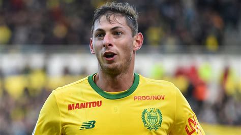 What caused Emiliano Sala's plane disappearance? | Goal.com