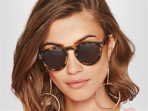 8 best women's sunglasses | The Independent