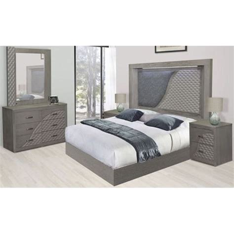 Cabecera king size elite new challenge - Sears | Cabecera king size ...