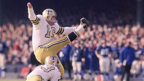 Longest Field Goal In NFL History: Top 10 Of All Time