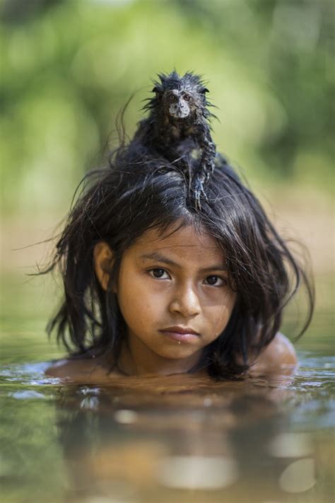 In mostra a Milano le foto di natura del Wildlife photographer of the year, fino a dicembre 2018