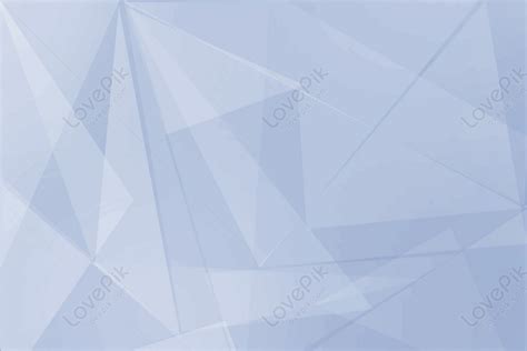 Minimalist Business Background Download Free | Banner Background Image on Lovepik | 401949225