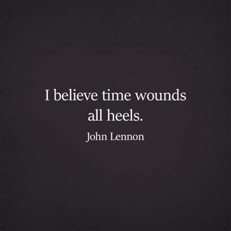 15 Quotes on Love, Life and Peace by John Lennon