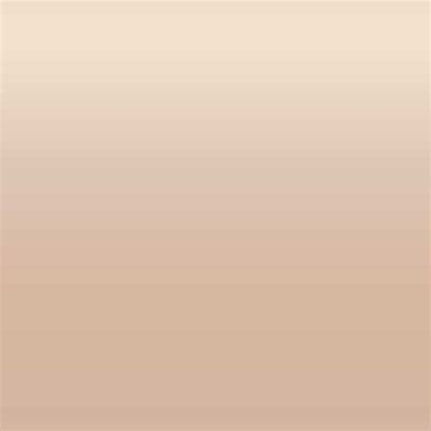 Cream Gradient Background Free Stock Photo - Public Domain Pictures