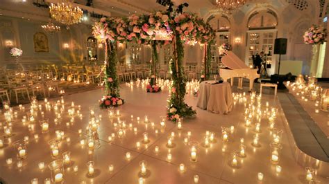 Savoy Weddings | Hotel Wedding London | The Savoy London