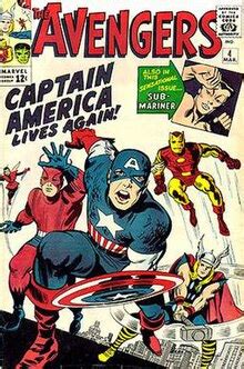 Who Was The First Marvel Superhero Made - When Stan Lee Wrote Dc Superheroes Entertainment News ...