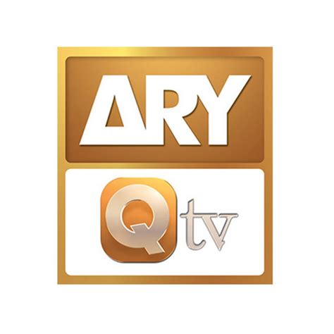 ARY Qtv - YouTube