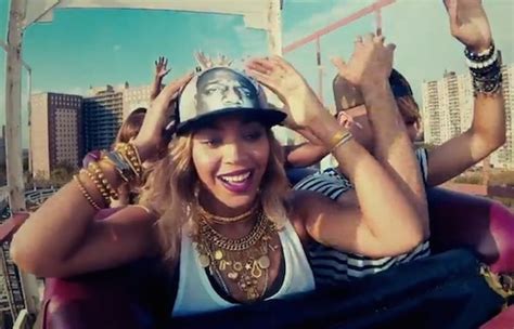 Beyoncé’s 21 Greatest Love Songs, Ranked