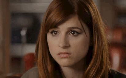 you're the worst death stare gif | WiffleGif