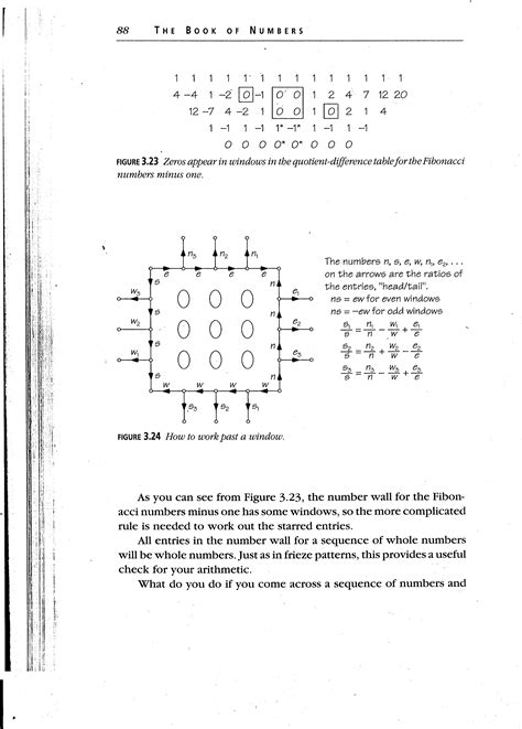 How do I find the general formula of this non-geometric/arithmetic sequence? - Mathematics Stack ...