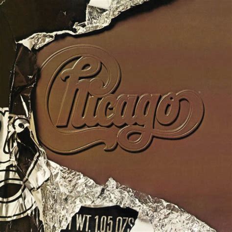 CHICAGO Chicago X reviews