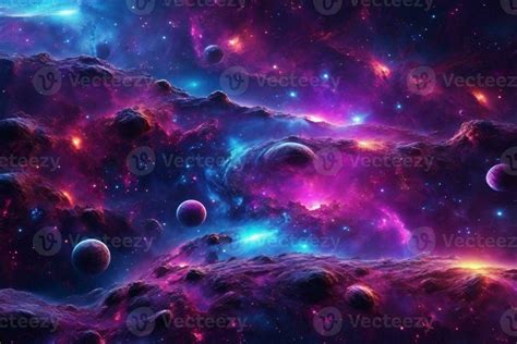 Galaxy Nebula, Galaxy Nebula Background, Galaxy Nebula Wallpaper ...