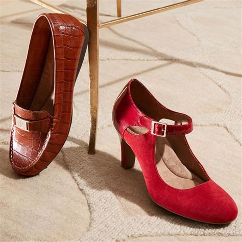 Comfortable Shoes for Women - Macy's