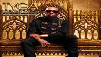 Tyga - Rack City [Mastered/Final Version] - YouTube