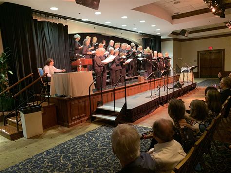 Hanukkah Menorah Lighting Ceremony – Sun City Shadow Hills