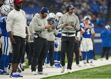 A look inside Shane Steichen's playcalling through the eyes of his first football mentor