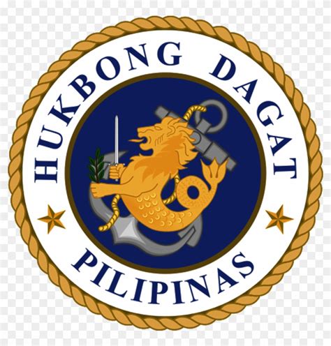 Philippine Navy Philippine Navy Navy Logo Philippine Flag | Images and ...