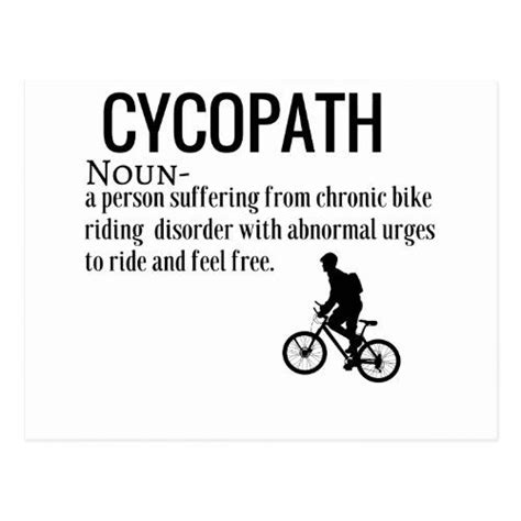 Cycling Quotes Funny - ShortQuotes.cc