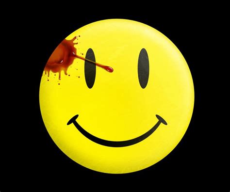 Watchmen Logo by hansel091 on DeviantArt | Watchmen, Movie tattoos ...