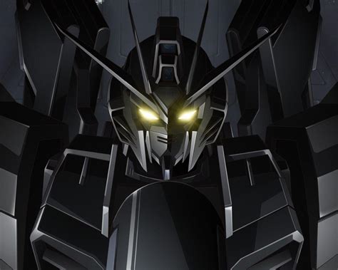 Gundam Head Wallpapers For Mobile - Wallpaper Cave