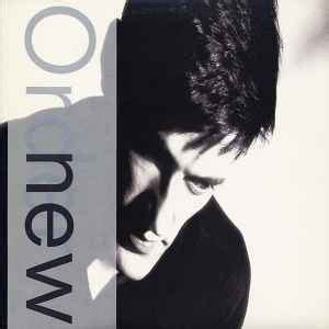 New Order - Low-life (1985, Obi SRC Pressing, Vinyl) | Discogs