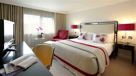 The Bristol Hotel | Boutique Hotel in Bristol City Centre