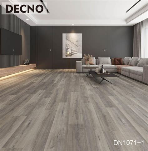 China SPC flooring manufacture,laminate flooring,Rigid core vinyl ...