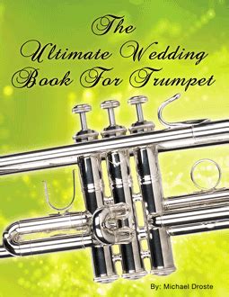 Trumpet lessons take trumpet lessons online how to play the trumpet ...