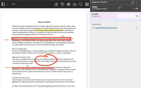 Annotation: Definition, Types, Benefits and How Does Digital Annotation Work? | RingCentral UK Blog