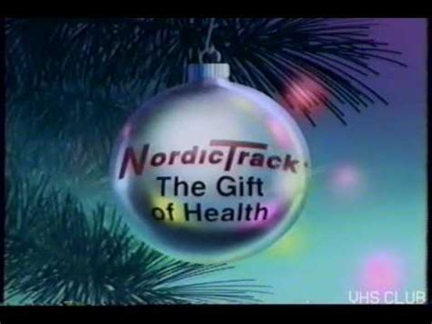 Nick at Nite Winter 1994 Commercials & Idents [VHSRip] | VHS Club