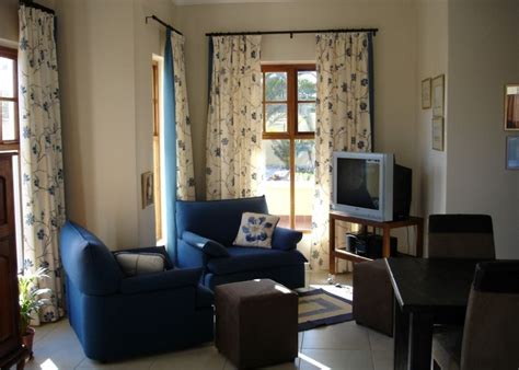 Cornerstone Guesthouse | Rates & Prices | Safari Travel Plus