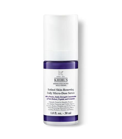 The 18 Best Peptide Serums and Creams of 2023 for Anti-Aging | Who What Wear