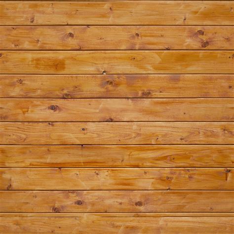 Seamless wood planks texture by 10ravens on DeviantArt