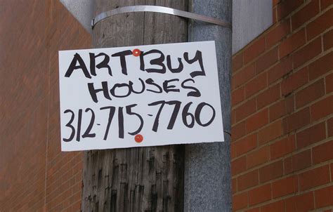 78.365 | art buy houses. art-buy houses. art buys houses. ar… | Flickr