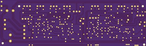 5000W 2Sc5200 2Sa1943 Amplifier Circuit Diagram Pdf / Amplifier Circuit Diagram 1000w Pdf / For ...