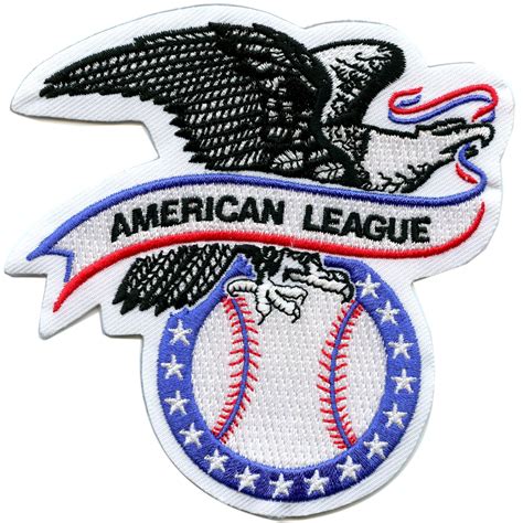 american league logo 10 free Cliparts | Download images on Clipground 2024