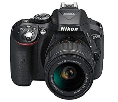 Top 12 Best Camera Brands In India (DSLR Camera Brands) – JustWebWorld