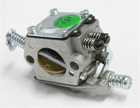 ChainSaw Carburetor Carb Fits STIHL MS170 180 017 018 Gas Power ChainSaw – EconoSuperStore