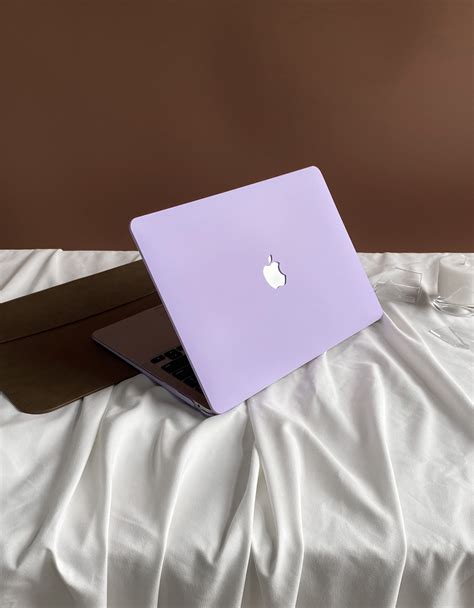 Purple Macbook Air Case | atelier-yuwa.ciao.jp