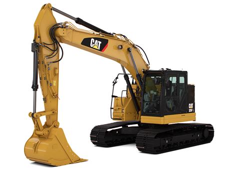 Cat 395 excavator specs