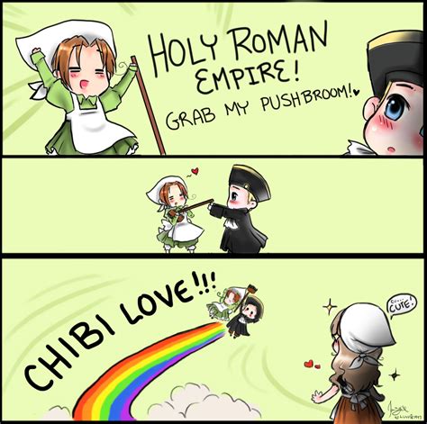 [Image - 481947] | Hetalia | Know Your Meme