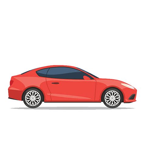 Car Png Vector at Vectorified.com | Collection of Car Png Vector free ...